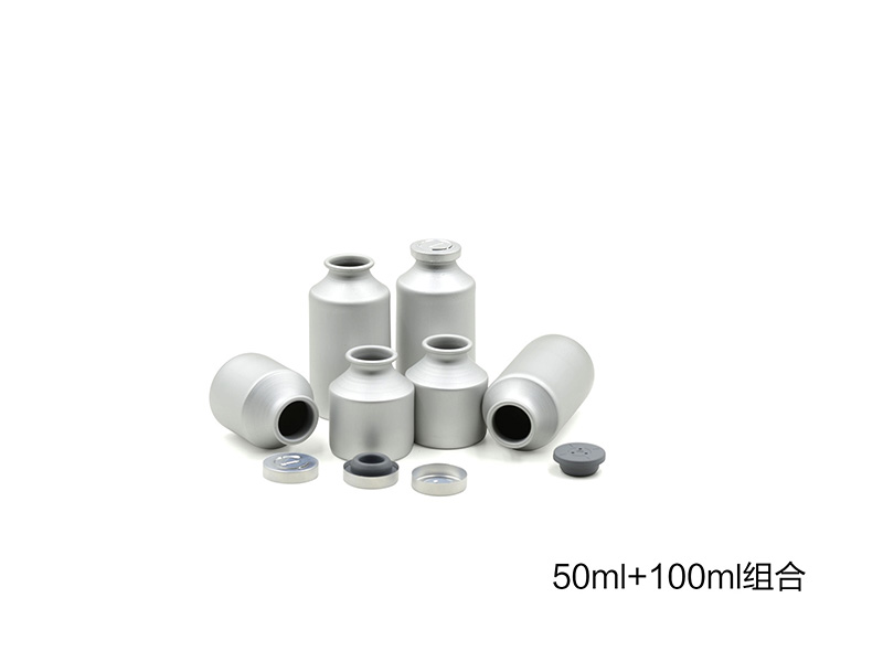 50ml+100ml组合